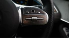 2022-mercedes-benz-eqc-e-eqc-400-amg-line-premium-plus-small-26