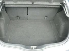 2008-honda-civic-22td-ex-small-15