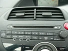 2008-honda-civic-22td-ex-small-39