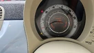 2010-fiat-500-12-pop-ss-small-24
