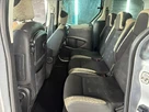 2014-citroen-berlingo-16hdi-xtr-90ps-airdream-egs6-small-12