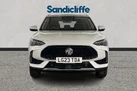 2023-mg-hs-15t-gdi-se-162ps-dct-small-1