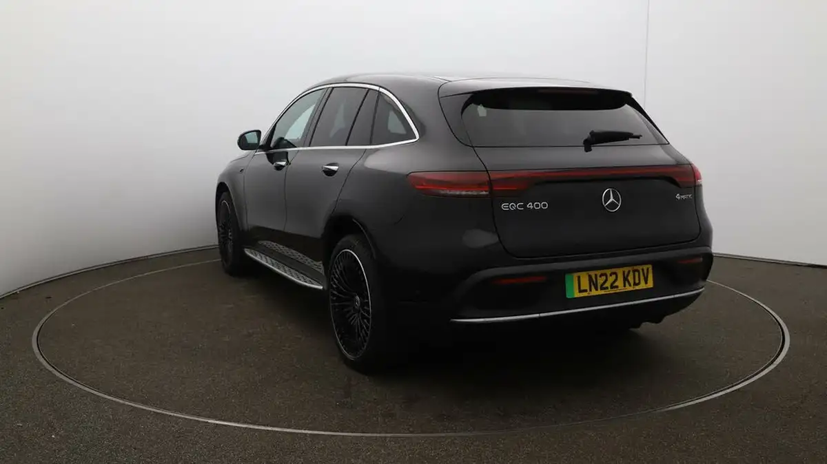 2022-mercedes-benz-eqc-e-eqc-400-amg-line-premium-plus-big-63