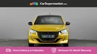 2020-peugeot-208-e-gt-small-1