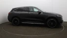 2022-mercedes-benz-eqc-e-eqc-400-amg-line-premium-plus-small-50