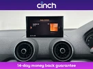 2020-audi-q2-15-35-tfsi-s-line-1495cc-tronic-small-29
