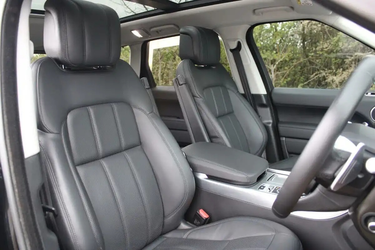 2019-land-rover-range-rover-sport-30-sdv6-hse-dynamic-big-3