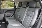 2019-land-rover-range-rover-sport-30-sdv6-hse-dynamic-small-14