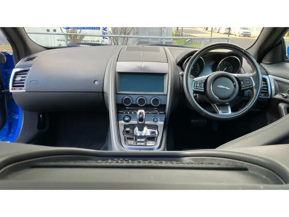 2019-jaguar-f-type-20-i4-r-dynamic-ss-coupe-big-9