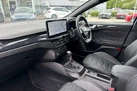 2024-ford-focus-10t-st-line-x-155ps-hatchback-powershift-small-17