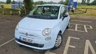 2010-fiat-500-12-pop-ss-small-0