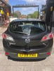 2009-mazda-mazda3-16-ts-hatchback-5d-small-26