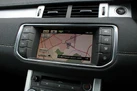 2015-land-rover-range-rover-evoque-20td4-hse-dynamic-lux-ss-hatchback-5d-auto-small-6