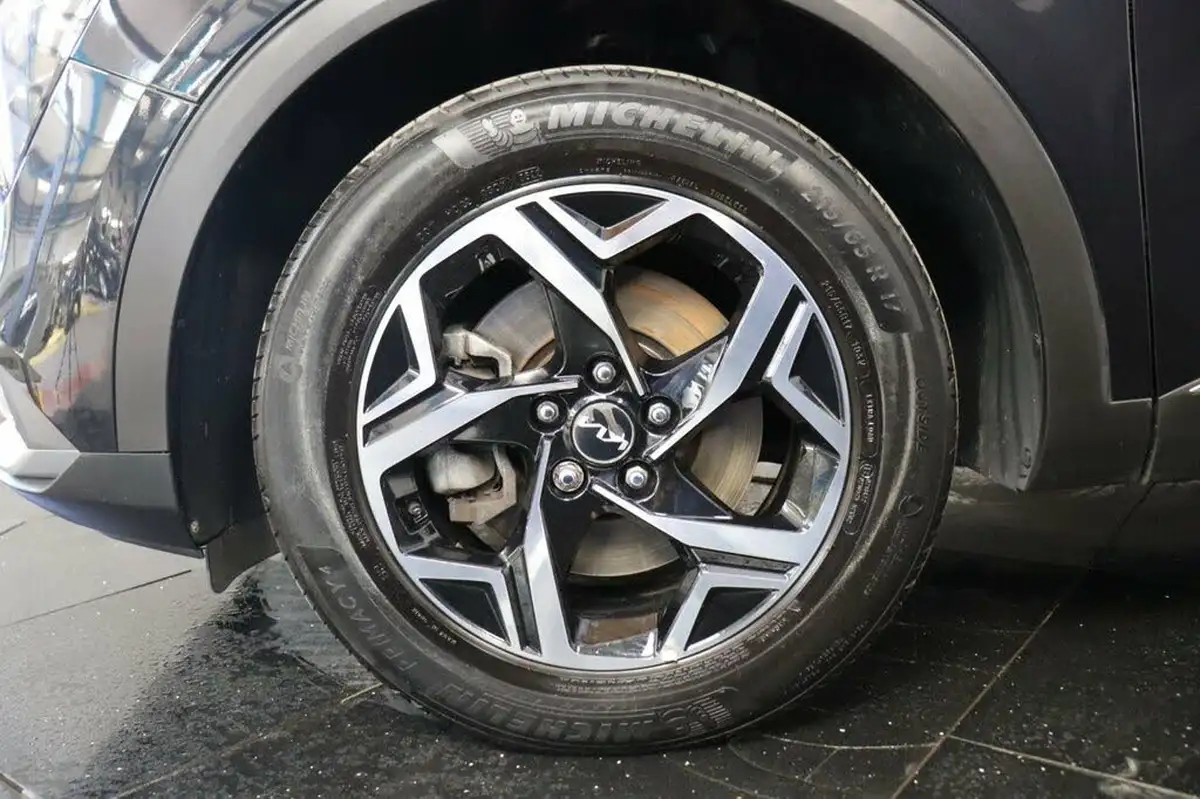 2022-kia-sportage-16-t-gdi-2-148bhp-1598cc-big-36