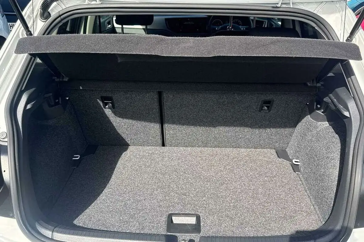 2021-volkswagen-polo-10-tsi-match-big-10