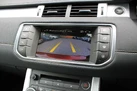 2015-land-rover-range-rover-evoque-20td4-hse-dynamic-lux-ss-hatchback-5d-auto-small-30