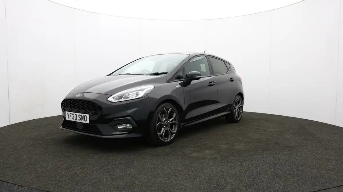 2020-ford-fiesta-10t-st-line-edition-125ps-hybrid-mhev-5d-big-59