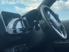 2020-suzuki-ignis-12-dualjet-sz-t-83ps-mild-hybrid-1197cc-cvt-small-30