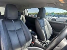 2021-nissan-leaf-e-tekna-small-9