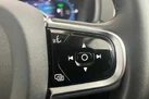 2024-volvo-xc90-20-t8-plus-small-11