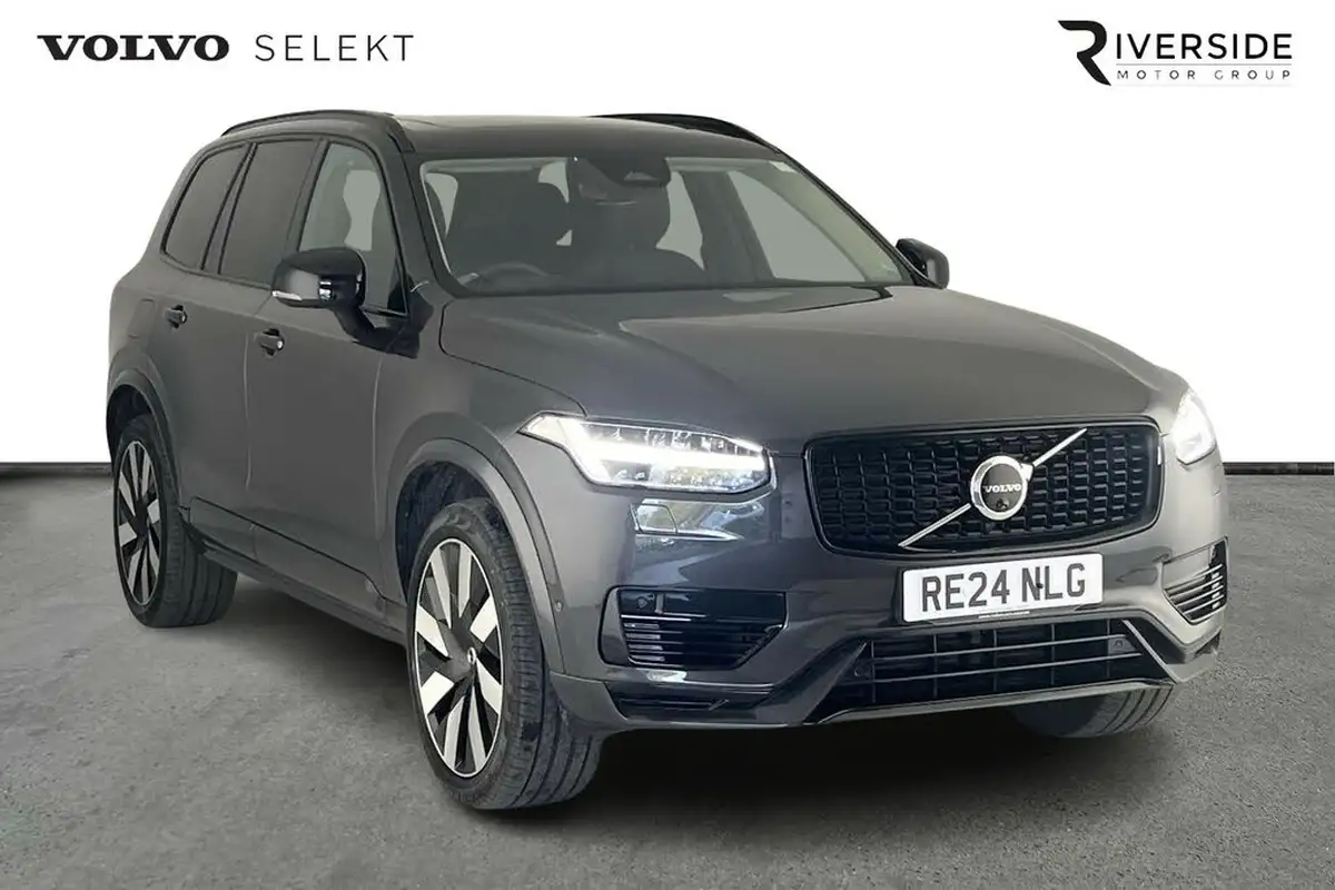 2024-volvo-xc90-20-t8-plus-big-0