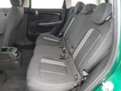2021-mini-countryman-20-cooper-s-classic-auto-small-5