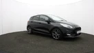 2020-ford-fiesta-10t-st-line-edition-125ps-hybrid-mhev-5d-small-46