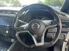 2021-nissan-leaf-e-tekna-small-33