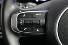 2022-kia-sportage-16-t-gdi-2-148bhp-1598cc-small-23