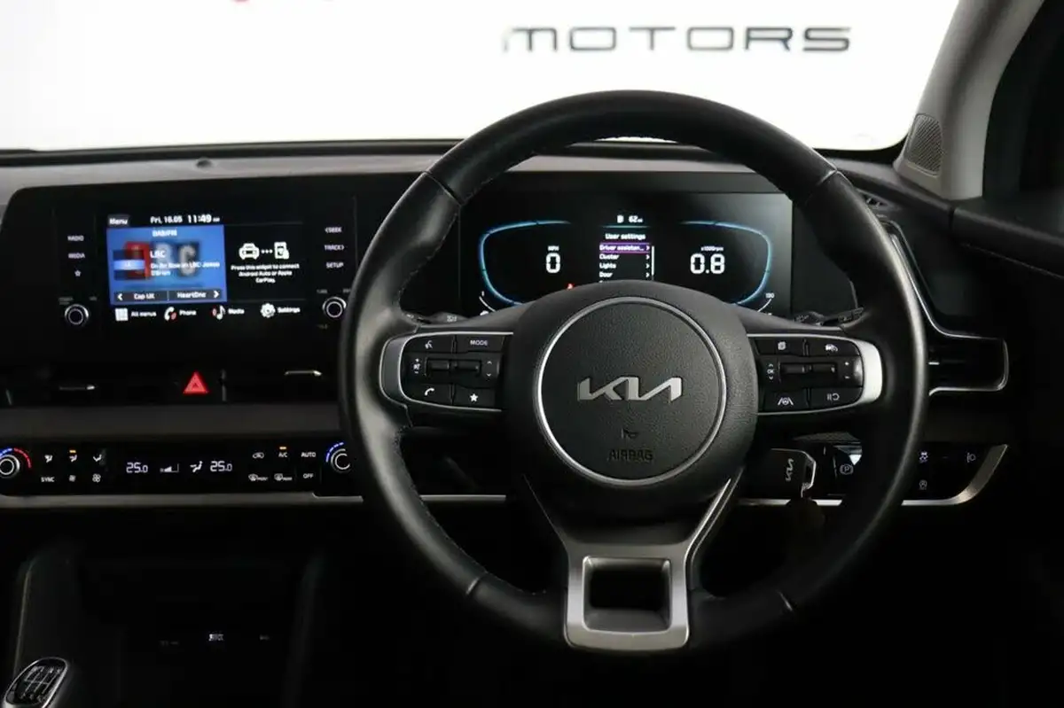 2022-kia-sportage-16-t-gdi-2-148bhp-1598cc-big-8