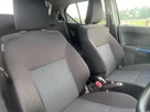 2020-suzuki-ignis-12-dualjet-sz-t-83ps-mild-hybrid-1197cc-cvt-small-34