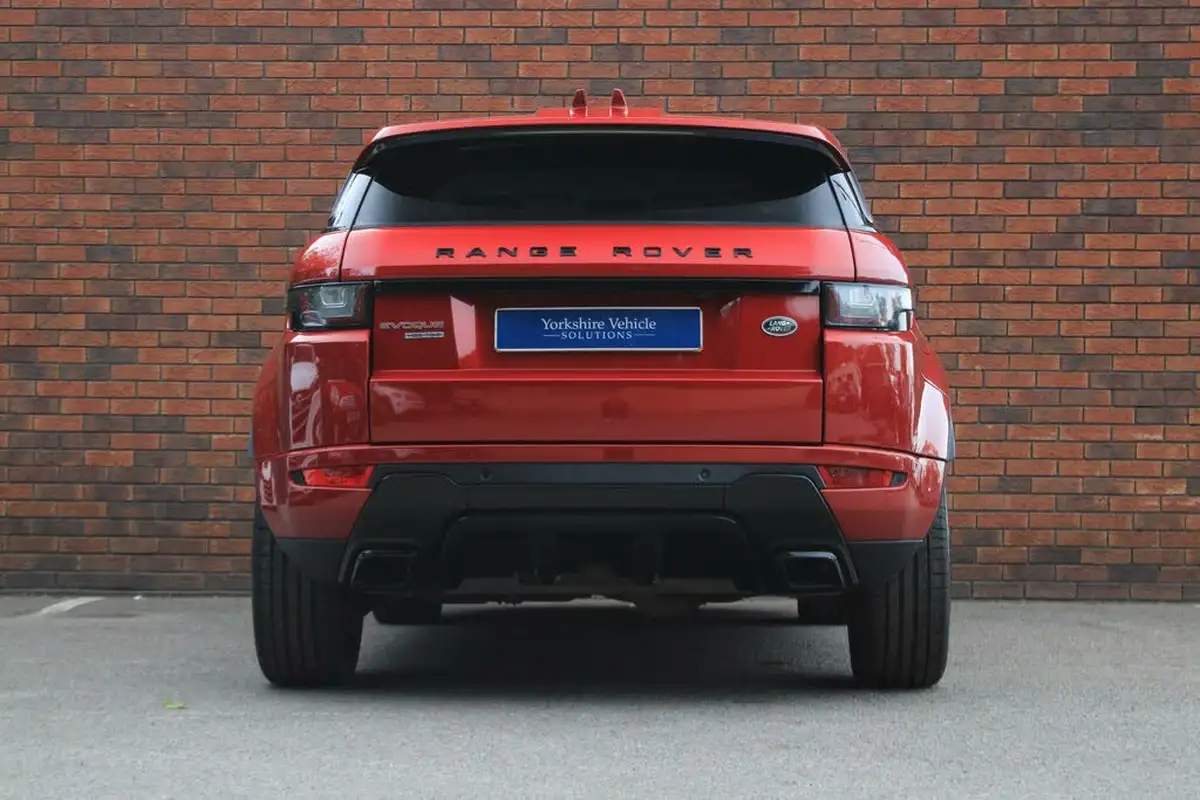 2015-land-rover-range-rover-evoque-20td4-hse-dynamic-lux-ss-hatchback-5d-auto-big-43