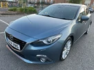 2014-mazda-mazda3-20-sport-nav-120ps-hatchback-5d-small-3