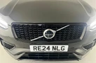 2024-volvo-xc90-20-t8-plus-small-39