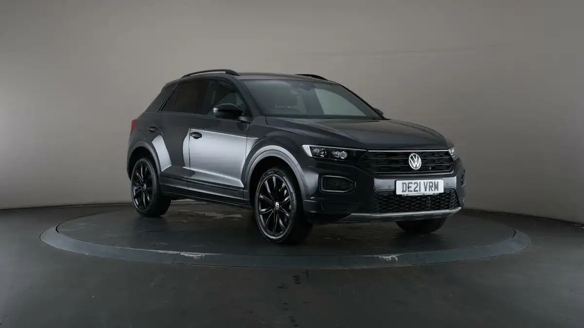2021-volkswagen-t-roc-15-tsi-black-edition-dsg-big-51