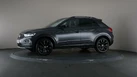 2021-volkswagen-t-roc-15-tsi-black-edition-dsg-small-38
