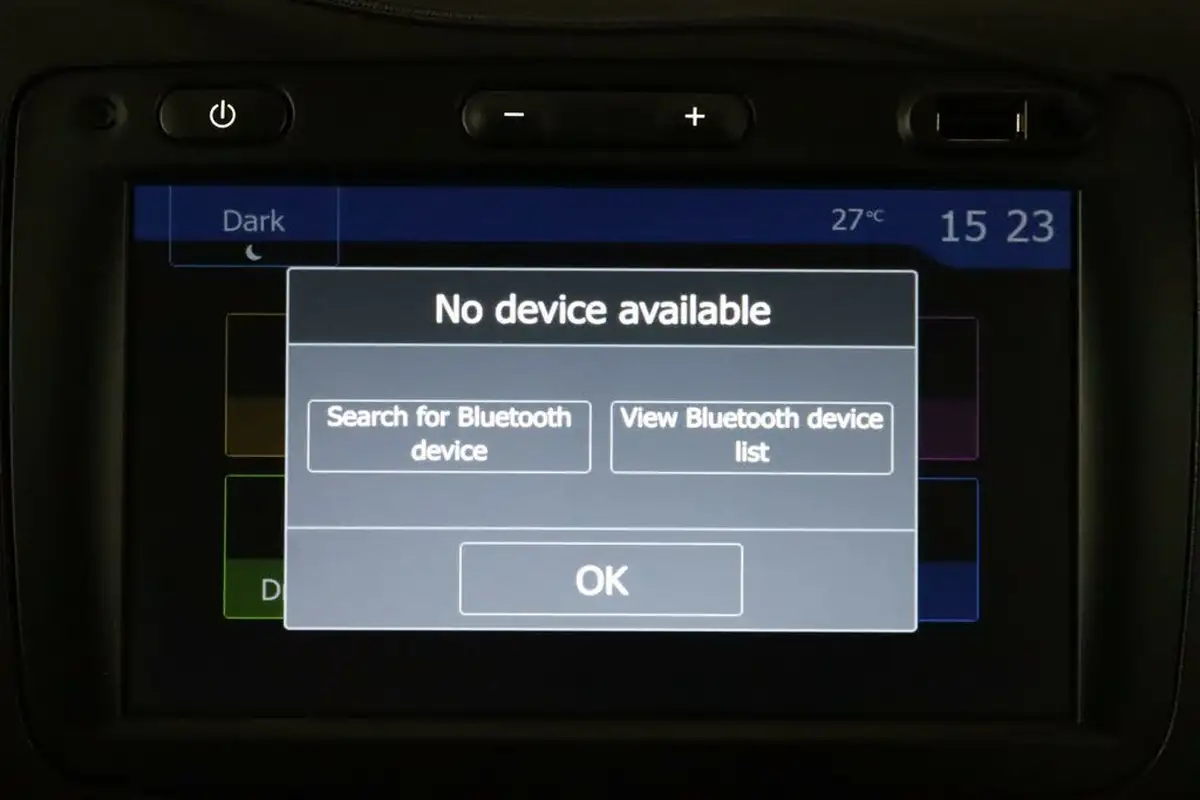 2020-dacia-duster-13-tce-comfort-ss-big-28