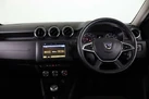 2020-dacia-duster-13-tce-comfort-ss-small-15