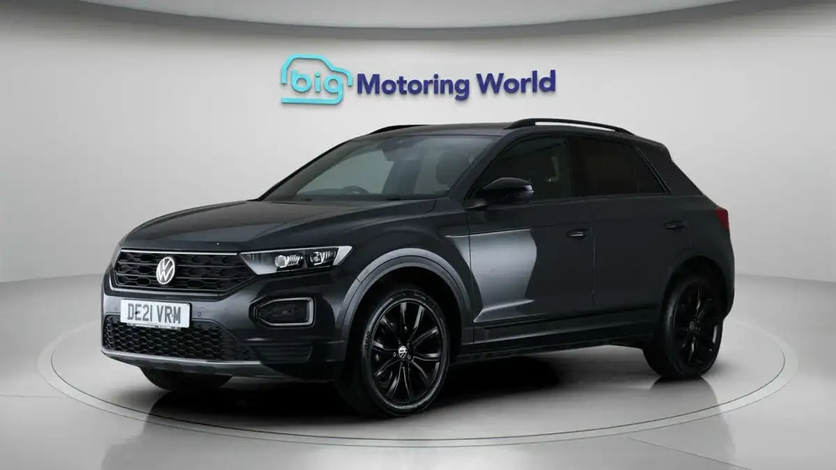 2021-volkswagen-t-roc-15-tsi-black-edition-dsg-big-3