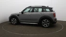 2022-mini-countryman-15-cooper-sport-comfortnav-plus-auto-small-52