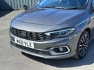 2021-fiat-tipo-10-life-hatchback-small-9