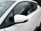 2017-toyota-c-hr-18-vvt-i-excel-small-42