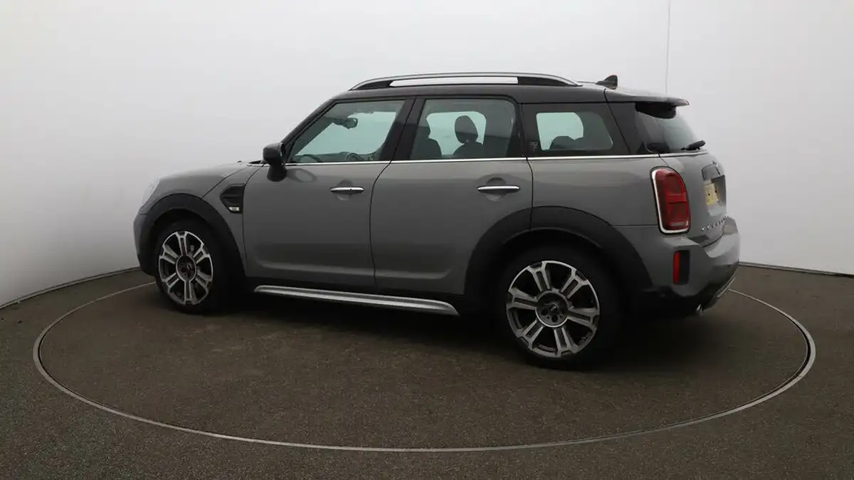 2022-mini-countryman-15-cooper-sport-comfortnav-plus-auto-big-41