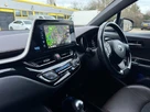 2017-toyota-c-hr-18-vvt-i-excel-small-18