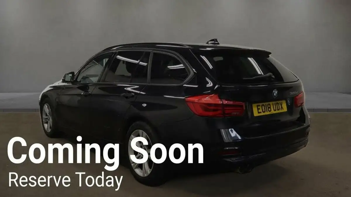 2018-bmw-3-series-20td-320d-sport-touring-5d-auto-big-6