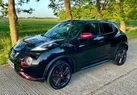 2016-nissan-juke-12-tekna-ssxenons-small-9