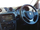 2022-suzuki-vitara-15-sz-t-small-10