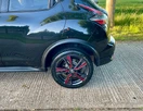 2016-nissan-juke-12-tekna-ssxenons-small-33