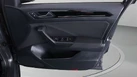 2021-volkswagen-t-roc-15-tsi-black-edition-dsg-small-14