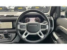2022-land-rover-110-defender-20-p400e-xs-edition-small-14